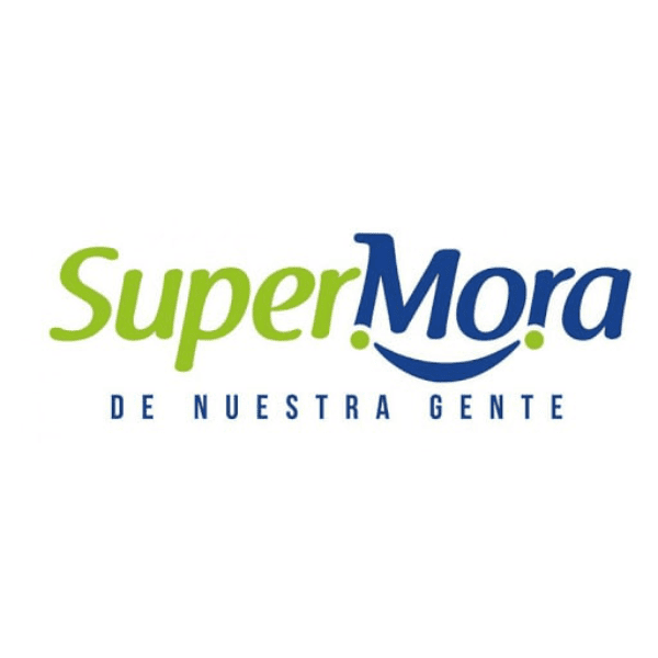 Super Mora